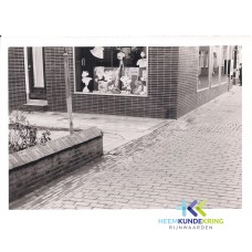 Hoofdstraat 49 Tolkamer 1968